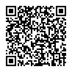 C&oacute;digo QR con el enlace al titular Kentucky Bridgeburners llega a la Taberna de Belfast
