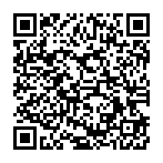 C&oacute;digo QR con el enlace al titular La Ponferradina busca dar un paso al frente en la Copa delÂ Rey