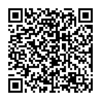 C&oacute;digo QR con el enlace al titular CafÃ© Quijano lleva su 'Origen: el bolero' al nÃºmero 1 en ventas