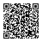C&oacute;digo QR con el enlace al titular La Memoria HistÃ³rica suma aÃ±os, pero resta apoyos