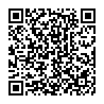C&oacute;digo QR con el enlace al titular ElÂ Reale Ademar pide al Juzgado el preconcurso de acreedores, una medida 