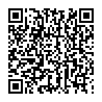 C&oacute;digo QR con el enlace al titular Los mineros instan a Alonso negociar un nuevo convenio con recortes 