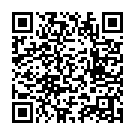 C&oacute;digo QR con el enlace al titular FÃºtbol para Todos los Santos