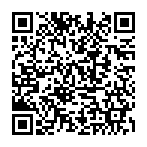 C&oacute;digo QR con el enlace al titular El AtlÃ©tico y el MÃ¡laga, con pie y medio en los octavos de final