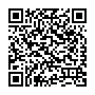 C&oacute;digo QR con el enlace al titular El Nets-Knicks, pospuesto por el 'huracÃ¡n Sandy'