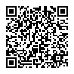 C&oacute;digo QR con el enlace al titular Montserrat CaballÃ© recibe el alta del hospital tras una semana internada