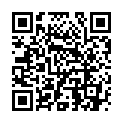 C&oacute;digo QR con el enlace al titular Â¡ ENHORABUENA COMPAÃ‘ERO !