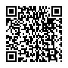C&oacute;digo QR con el enlace al titular Una valiente y divertida familia alemana camina hacia Compostela