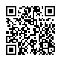 C&oacute;digo QR con el enlace al titular Blog Typostrate