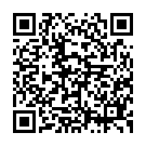 C&oacute;digo QR con el enlace al titular El nuevo ClÃ­o tambiÃ©n se â€˜apareceâ€™ ya en Ponferrada