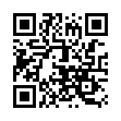 C&oacute;digo QR con el enlace al titular Vegacervera