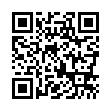 C&oacute;digo QR con el enlace al titular TABATA