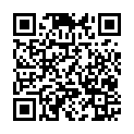 C&oacute;digo QR con el enlace al titular Cupcakes especial Halloween