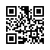 C&oacute;digo QR con el enlace al titular Merchandising para difundir los atractivos turÃ­sticos de La BaÃ±eza