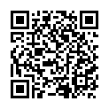 C&oacute;digo QR con el enlace al titular OtoÃ±o sorpresa en Toral