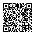 C&oacute;digo QR con el enlace al titular Coincidencias, premoniciones y bajadas de pantalones