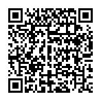 C&oacute;digo QR con el enlace al titular <span>La N-601 sigue como si no hubiera </span>autovÃ­a