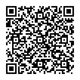 C&oacute;digo QR con el enlace al titular Cruz Roja presenta el Aula de Apoyo Escolar destinado a los menores en riesgo social