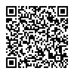 C&oacute;digo QR con el enlace al titular <span>Protesta de funcionarios y abogados contra las tasas y recortes en Justicia</span>