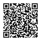 C&oacute;digo QR con el enlace al titular Ãšltima â€˜tachuelaâ€™ antes de los puertos de primera