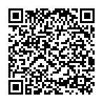 C&oacute;digo QR con el enlace al titular 