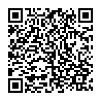 C&oacute;digo QR con el enlace al titular VÃ­a libre a la construcciÃ³n de un dique de 2,7 kilÃ³metros en el rÃ­o Sil