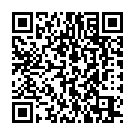C&oacute;digo QR con el enlace al titular La fusiÃ³n Caja EspaÃ±a-Duero y Unicaja,<span> a la espera del 'banco malo'</span>