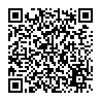 C&oacute;digo QR con el enlace al titular 31 restaurantes leoneses se suman este aÃ±o a las jornadas de las setas