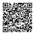 C&oacute;digo QR con el enlace al titular Cemento de La Robla para el 'boom' de Brasil por el Mundial y las Olimpiadas