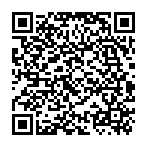 C&oacute;digo QR con el enlace al titular El Ayuntamiento convoca al comitÃ© el lunes para negociar los recortes