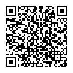 C&oacute;digo QR con el enlace al titular Turismo ofrece artÃ­culos de recuerdo para conseguir ingresos y promociÃ³n