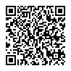 C&oacute;digo QR con el enlace al titular 'TradiciÃ³n<span> y futuro en las comarcas leonesas' de la Ribera y </span>del PÃ¡ramo