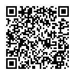 C&oacute;digo QR con el enlace al titular Concienciar a los conductores con el ejemplo
