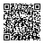 C&oacute;digo QR con el enlace al titular La EstaciÃ³n<span> Invernal de San Isidro contarÃ¡</span> con un nuevo servicio de hostelerÃ­a