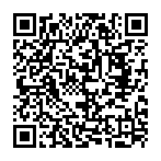 C&oacute;digo QR con el enlace al titular Nueva York trata de volver poco a poco a la normalidad tras el huracÃ¡n