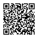 C&oacute;digo QR con el enlace al titular Los leoneses arroparon a Mayte Castillo