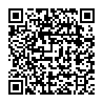 C&oacute;digo QR con el enlace al titular Solicitan<span> una reuniÃ³n con DiputaciÃ³n para tratar la situaciÃ³n de Leitariegos</span>