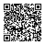 C&oacute;digo QR con el enlace al titular Los 'abuelos' al facebook y toda una villa entretenida