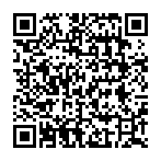 C&oacute;digo QR con el enlace al titular Los alumnos de San Miguel se â€˜apuntanâ€™ a los desayunos saludables