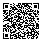 C&oacute;digo QR con el enlace al titular El cuartel de Astorga se convierte en centro de formaciÃ³n reconocido por el ministerio