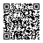C&oacute;digo QR con el enlace al titular Los alumnos del instituto visitan la moderna depuradora