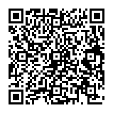 C&oacute;digo QR con el enlace al titular Fomento anuncia que no abrirÃ¡ al trÃ¡fico la N-120 hasta las Navidades