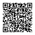 C&oacute;digo QR con el enlace al titular El paseo Veremundo NÃºÃ±ez se convierte en una sala de exposiciÃ³n