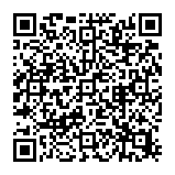 C&oacute;digo QR con el enlace al titular Piden a Vitro que dÃ© la cara y diga si hay otro comprador distinto a Tvitec