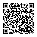 C&oacute;digo QR con el enlace al titular Ponferrada envÃ­a a la UCI la documentaciÃ³n del Mundial