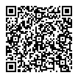 C&oacute;digo QR con el enlace al titular Mantienen las retribuciones de los mÃ©dicos para â€œmejorar la eficienciaâ€
