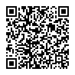 C&oacute;digo QR con el enlace al titular 222.000 euros para iniciativas en la Ruta Jacobea y ProtecciÃ³n Civil