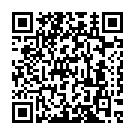 C&oacute;digo QR con el enlace al titular Otros cuatro bancos espaÃ±oles recibirÃ¡n mÃ¡s ayudas pÃºblicas