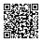 C&oacute;digo QR con el enlace al titular CafÃ© Quijano firmÃ³ a ritmo de bolero