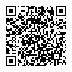 C&oacute;digo QR con el enlace al titular 16 bandas en 7 escenarios dan fe de la importancia del Purple